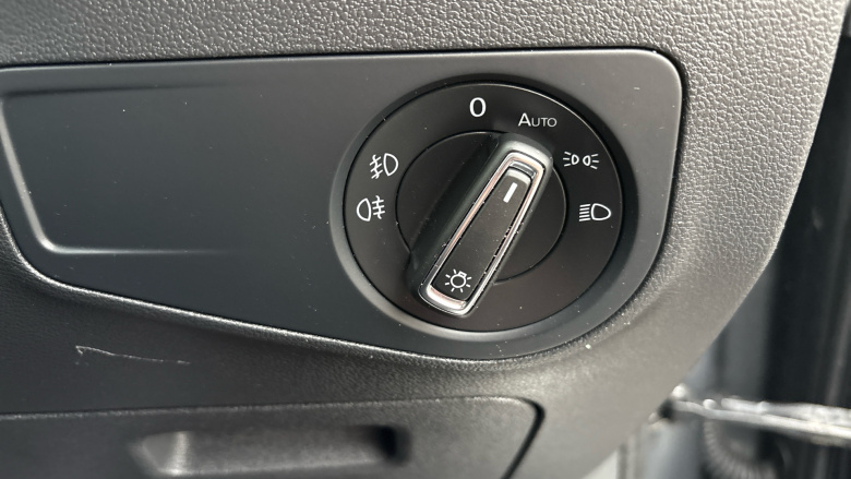 Volkswagen Tiguan 2.0 TSi 180 4Motion R-Line 5dr DSG Petrol Estate